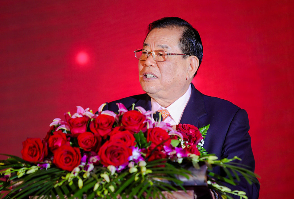 美彩国际人将用心坚守使命,<br>为实现梦想不惧栉风沐雨、砥砺前行。